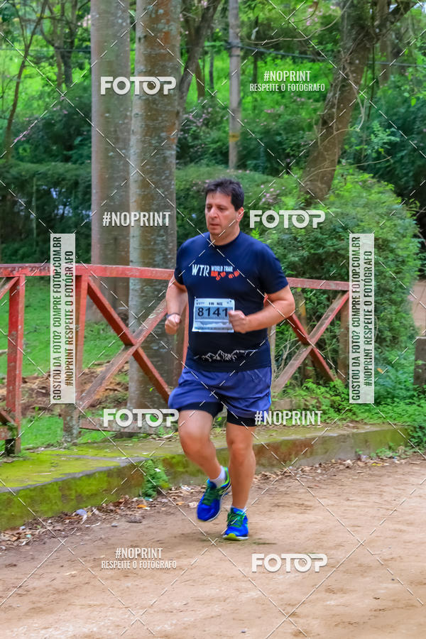 Buy your photos of the eventWorld Trail Run - WTR Serra do Mar 2018 on Fotop