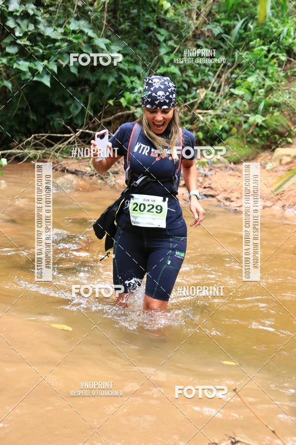 Buy your photos of the eventWorld Trail Run - WTR Serra do Mar 2018 on Fotop