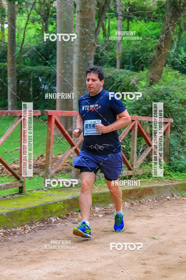 Buy your photos of the eventWorld Trail Run - WTR Serra do Mar 2018 on Fotop