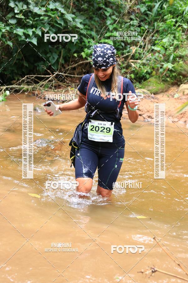 Buy your photos of the eventWorld Trail Run - WTR Serra do Mar 2018 on Fotop