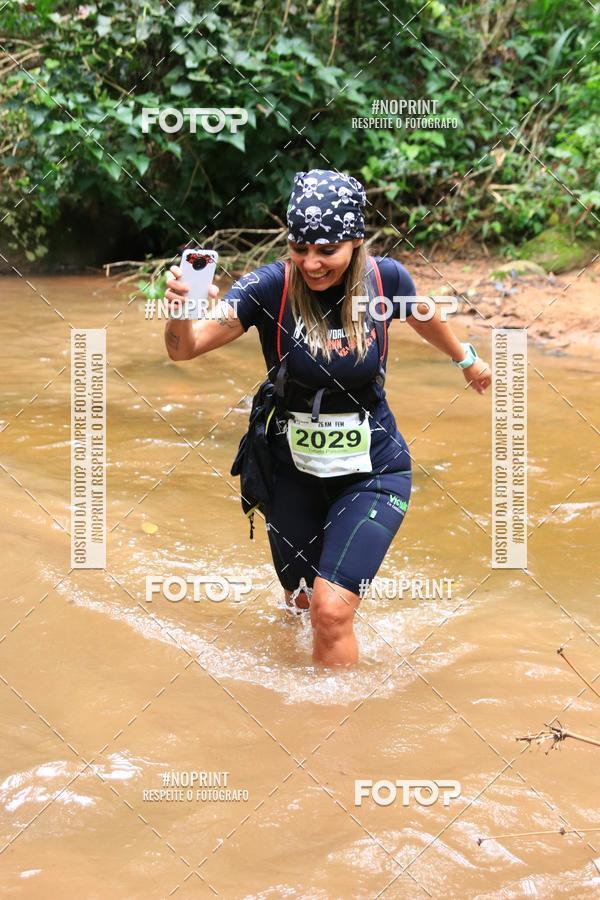 Buy your photos of the eventWorld Trail Run - WTR Serra do Mar 2018 on Fotop
