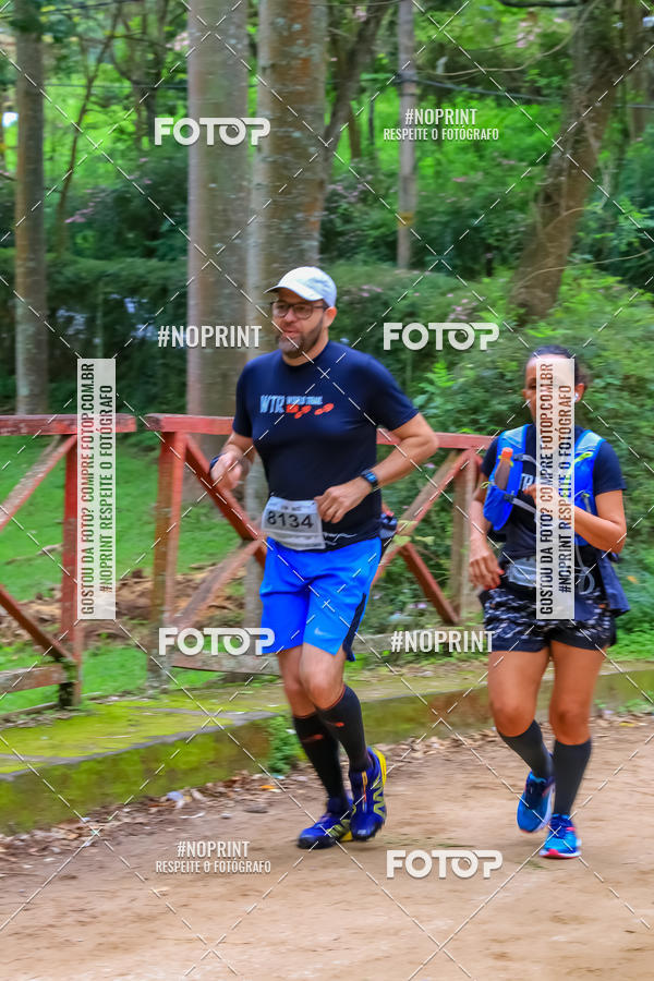 Buy your photos of the eventWorld Trail Run - WTR Serra do Mar 2018 on Fotop