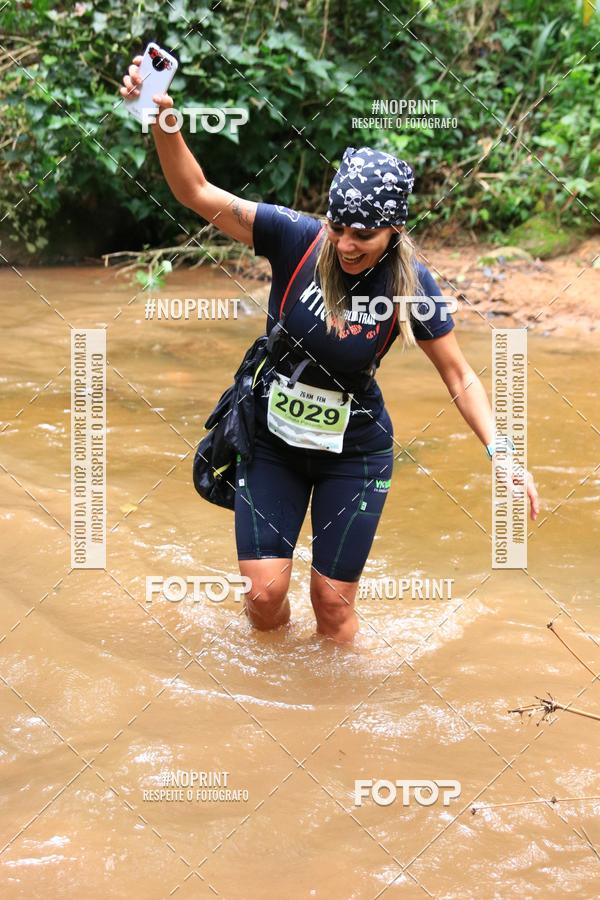 Buy your photos of the eventWorld Trail Run - WTR Serra do Mar 2018 on Fotop