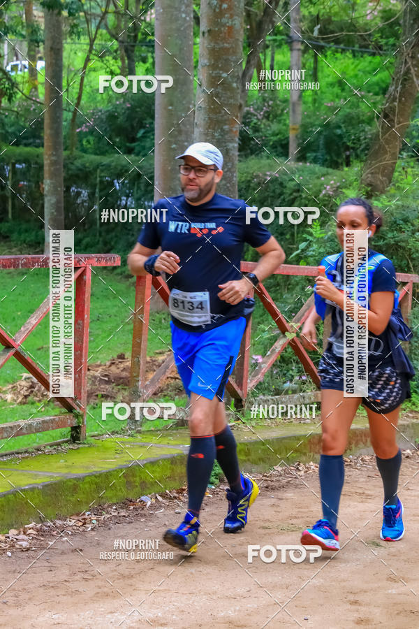 Buy your photos of the eventWorld Trail Run - WTR Serra do Mar 2018 on Fotop