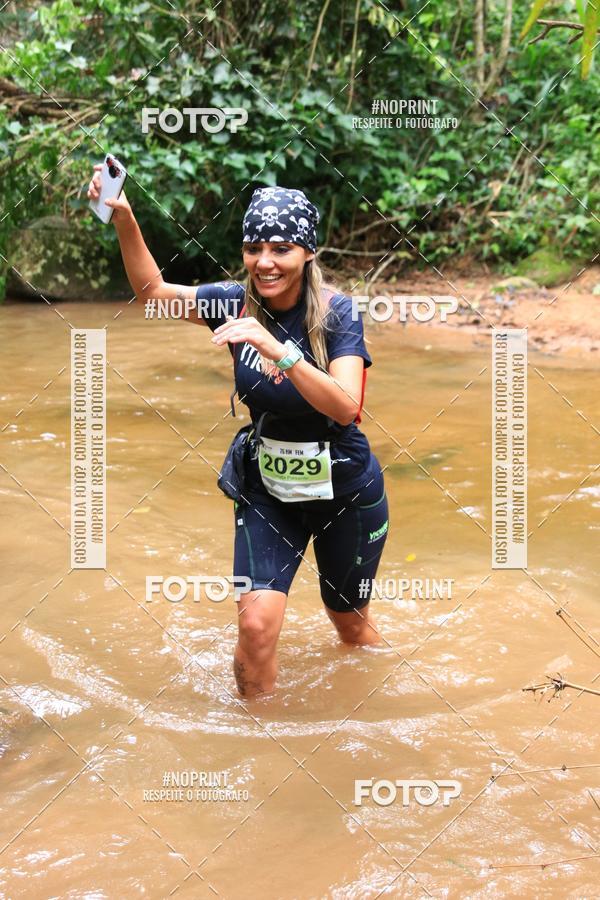 Buy your photos of the eventWorld Trail Run - WTR Serra do Mar 2018 on Fotop