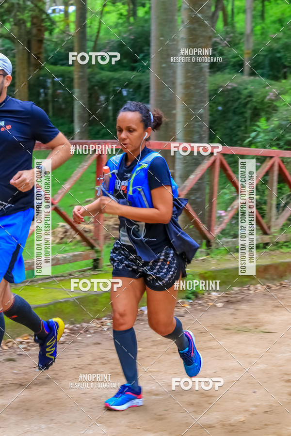 Buy your photos of the eventWorld Trail Run - WTR Serra do Mar 2018 on Fotop