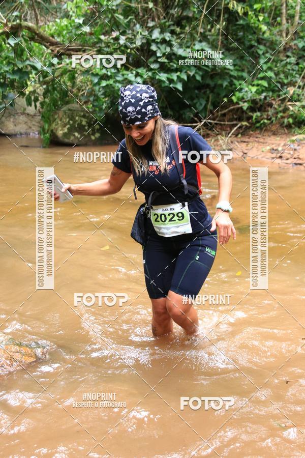 Buy your photos of the eventWorld Trail Run - WTR Serra do Mar 2018 on Fotop