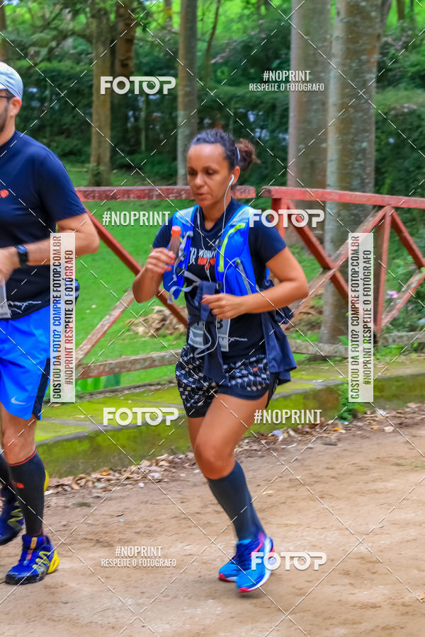 Buy your photos of the eventWorld Trail Run - WTR Serra do Mar 2018 on Fotop