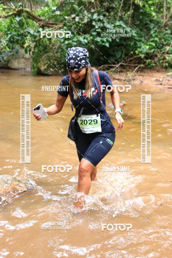 Buy your photos of the eventWorld Trail Run - WTR Serra do Mar 2018 on Fotop