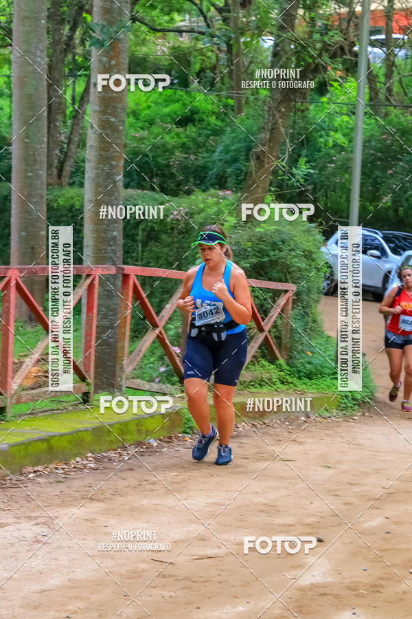 Buy your photos of the eventWorld Trail Run - WTR Serra do Mar 2018 on Fotop