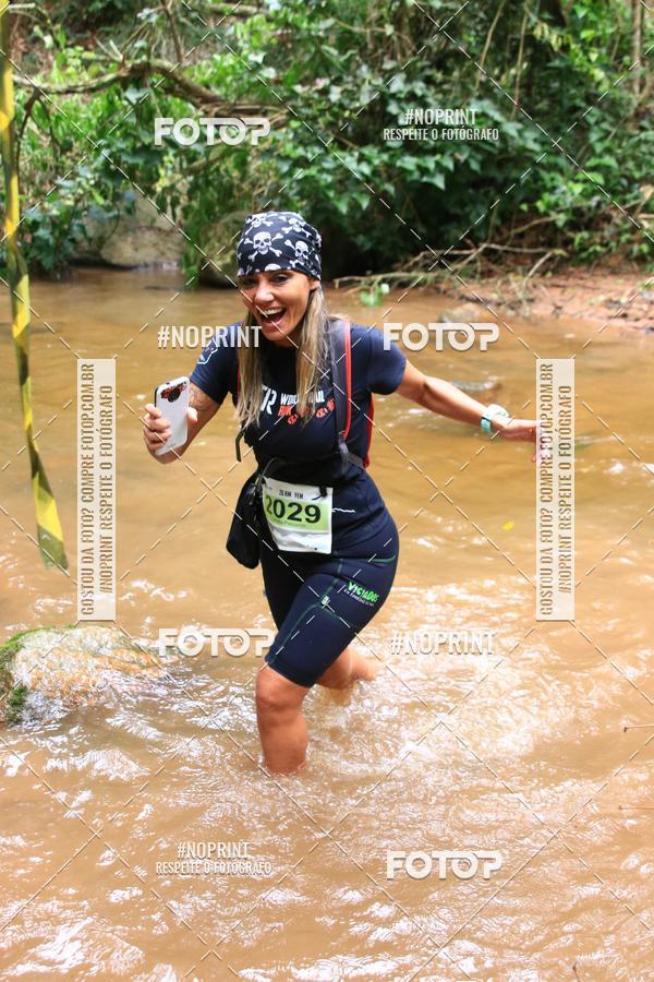 Buy your photos of the eventWorld Trail Run - WTR Serra do Mar 2018 on Fotop
