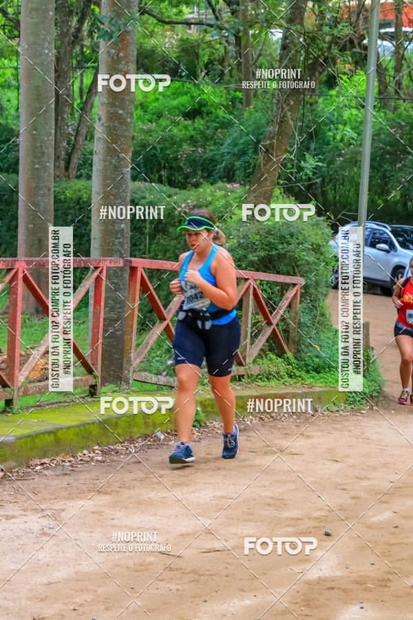 Buy your photos of the eventWorld Trail Run - WTR Serra do Mar 2018 on Fotop