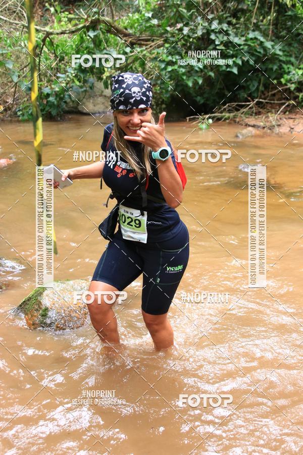 Buy your photos of the eventWorld Trail Run - WTR Serra do Mar 2018 on Fotop