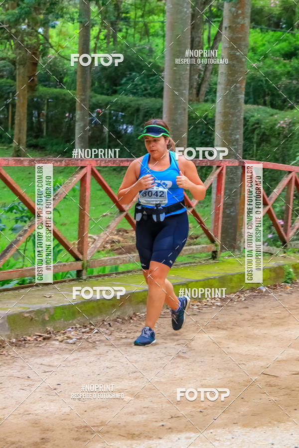 Buy your photos of the eventWorld Trail Run - WTR Serra do Mar 2018 on Fotop