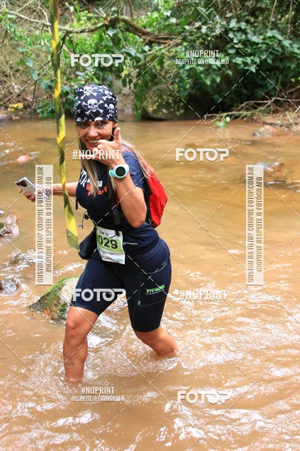Buy your photos of the eventWorld Trail Run - WTR Serra do Mar 2018 on Fotop