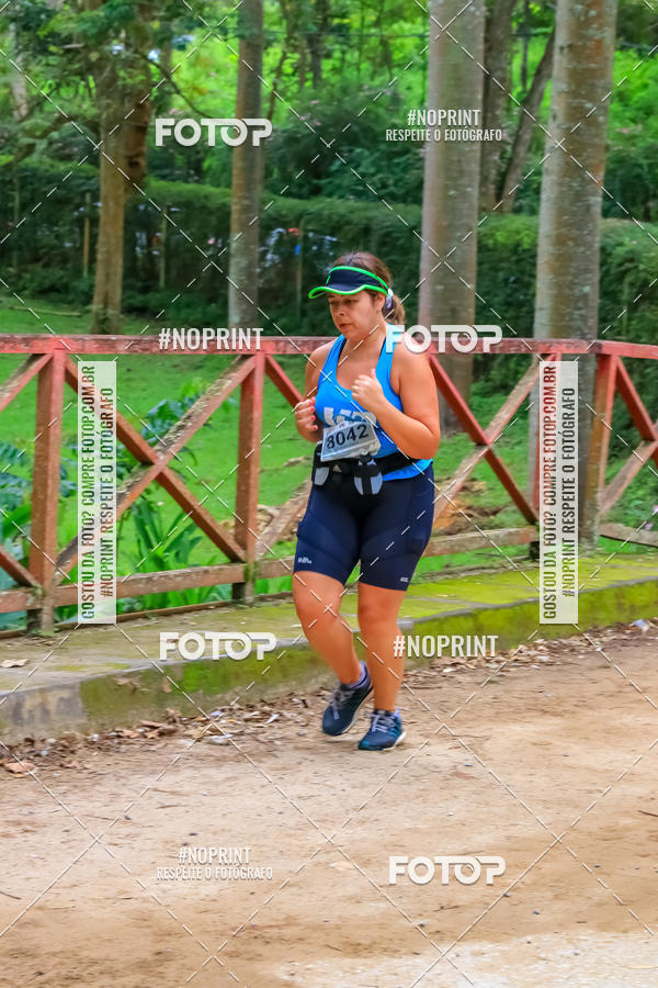 Buy your photos of the eventWorld Trail Run - WTR Serra do Mar 2018 on Fotop