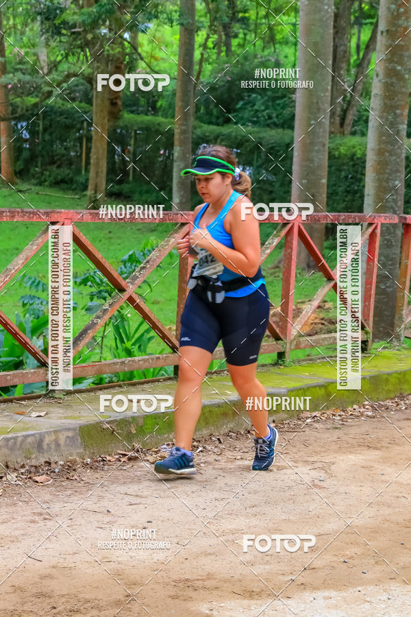 Buy your photos of the eventWorld Trail Run - WTR Serra do Mar 2018 on Fotop