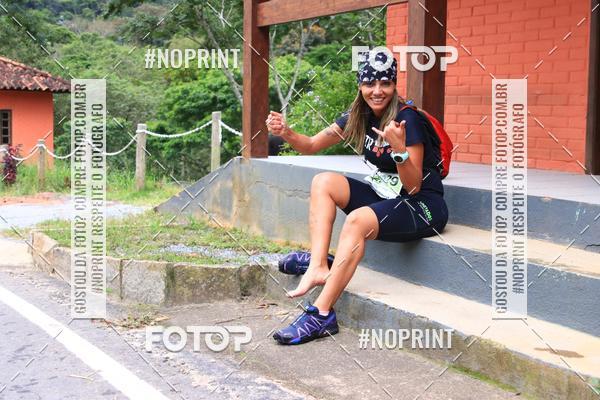 Buy your photos of the eventWorld Trail Run - WTR Serra do Mar 2018 on Fotop