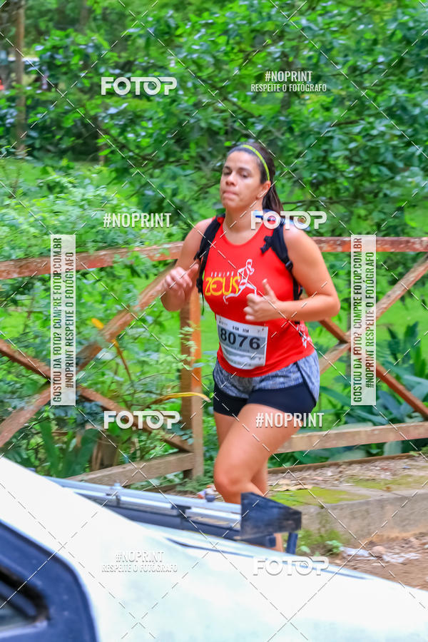 Buy your photos of the eventWorld Trail Run - WTR Serra do Mar 2018 on Fotop