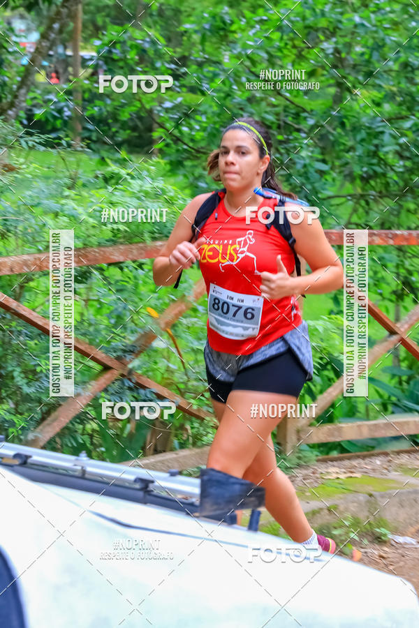 Buy your photos of the eventWorld Trail Run - WTR Serra do Mar 2018 on Fotop