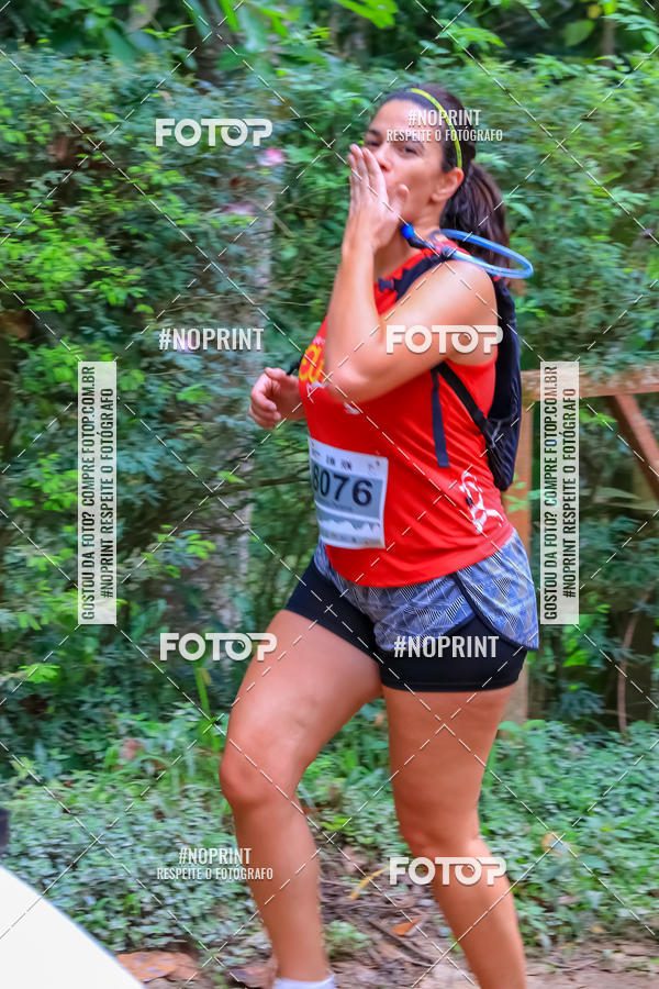 Buy your photos of the eventWorld Trail Run - WTR Serra do Mar 2018 on Fotop