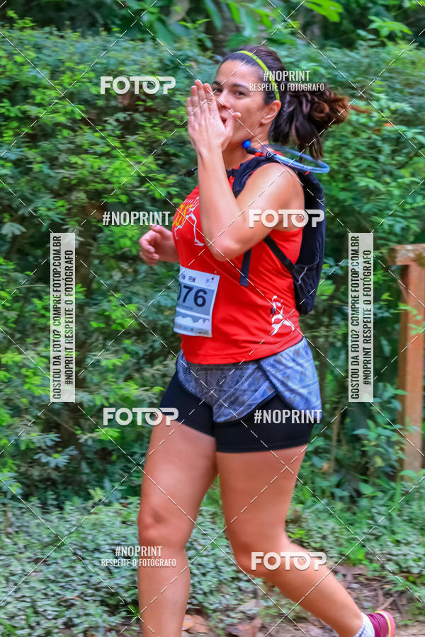 Buy your photos of the eventWorld Trail Run - WTR Serra do Mar 2018 on Fotop