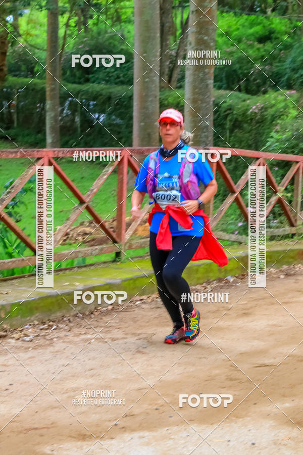 Buy your photos of the eventWorld Trail Run - WTR Serra do Mar 2018 on Fotop