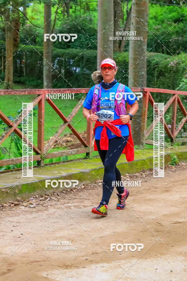 Buy your photos of the eventWorld Trail Run - WTR Serra do Mar 2018 on Fotop