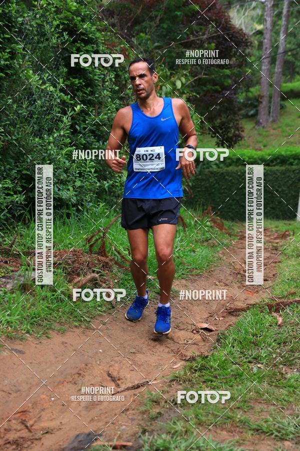 Buy your photos of the eventWorld Trail Run - WTR Serra do Mar 2018 on Fotop