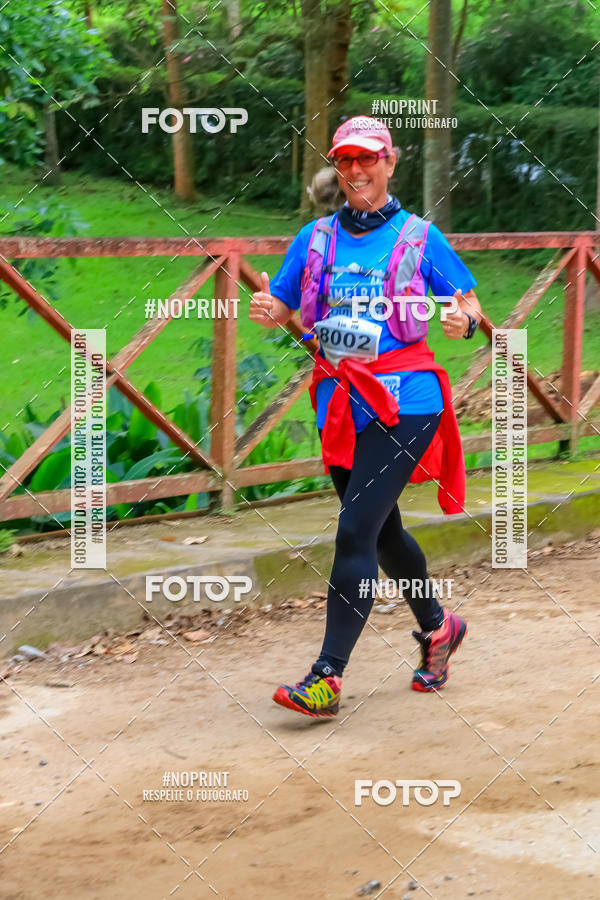Buy your photos of the eventWorld Trail Run - WTR Serra do Mar 2018 on Fotop