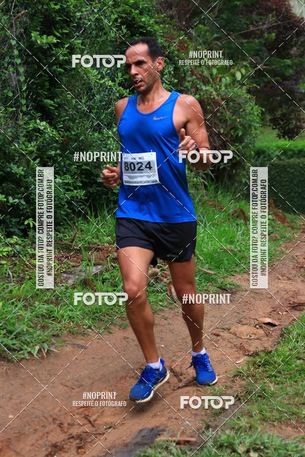 Buy your photos of the eventWorld Trail Run - WTR Serra do Mar 2018 on Fotop