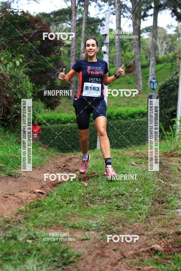 Buy your photos of the eventWorld Trail Run - WTR Serra do Mar 2018 on Fotop