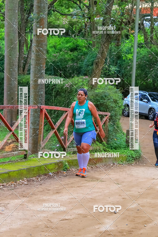 Buy your photos of the eventWorld Trail Run - WTR Serra do Mar 2018 on Fotop