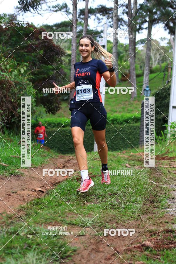 Buy your photos of the eventWorld Trail Run - WTR Serra do Mar 2018 on Fotop