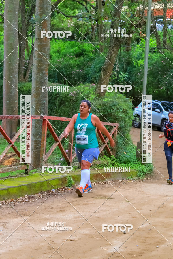 Buy your photos of the eventWorld Trail Run - WTR Serra do Mar 2018 on Fotop