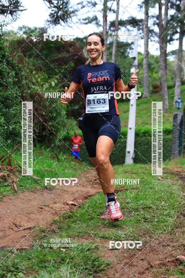 Buy your photos of the eventWorld Trail Run - WTR Serra do Mar 2018 on Fotop