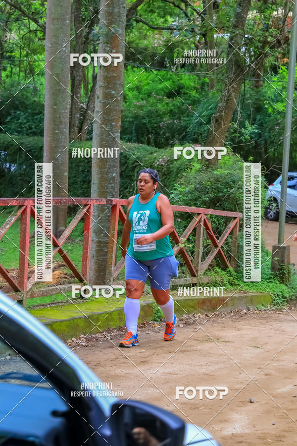 Buy your photos of the eventWorld Trail Run - WTR Serra do Mar 2018 on Fotop