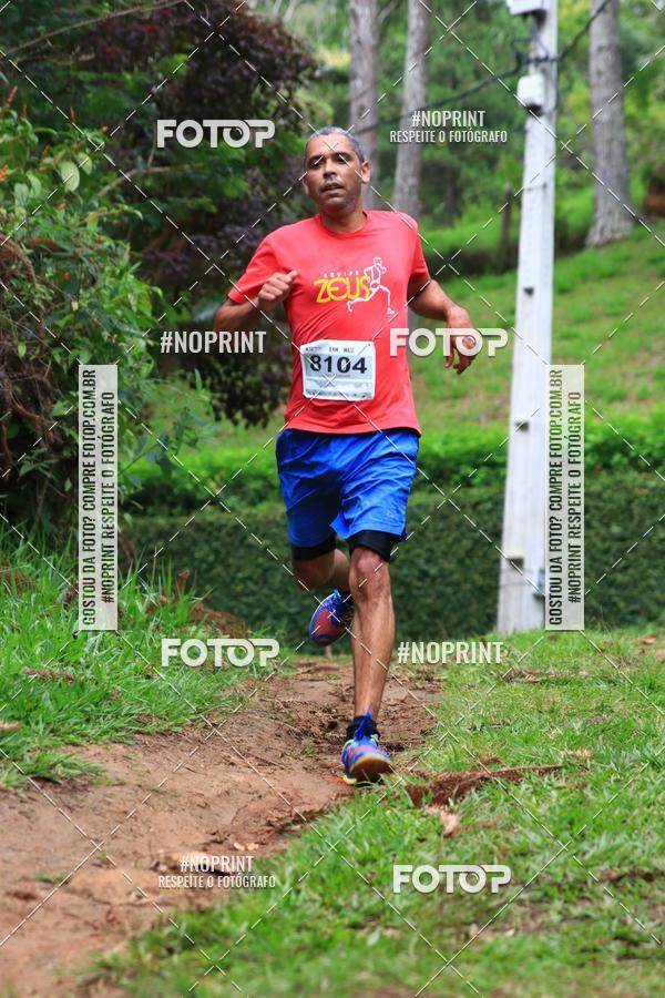 Buy your photos of the eventWorld Trail Run - WTR Serra do Mar 2018 on Fotop
