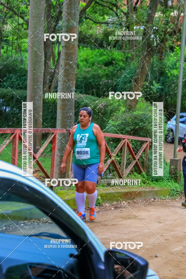 Buy your photos of the eventWorld Trail Run - WTR Serra do Mar 2018 on Fotop