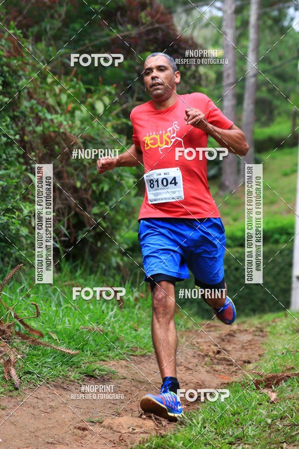 Buy your photos of the eventWorld Trail Run - WTR Serra do Mar 2018 on Fotop