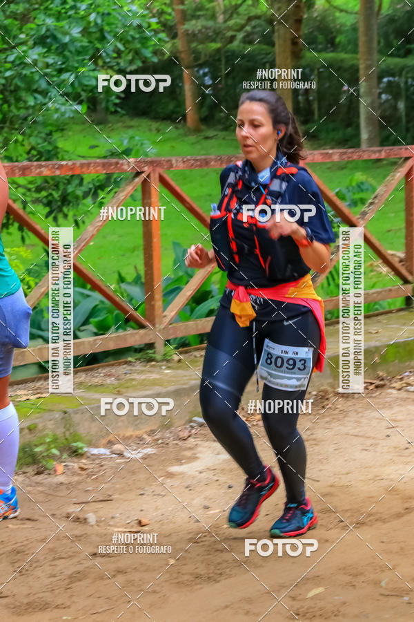Buy your photos of the eventWorld Trail Run - WTR Serra do Mar 2018 on Fotop