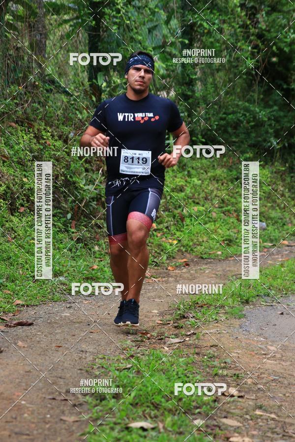 Buy your photos of the eventWorld Trail Run - WTR Serra do Mar 2018 on Fotop