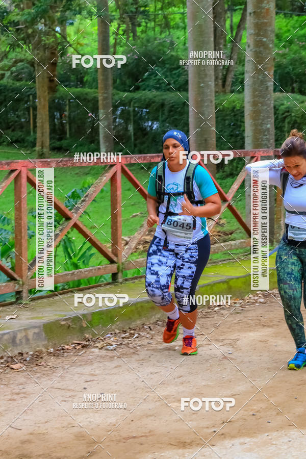 Buy your photos of the eventWorld Trail Run - WTR Serra do Mar 2018 on Fotop