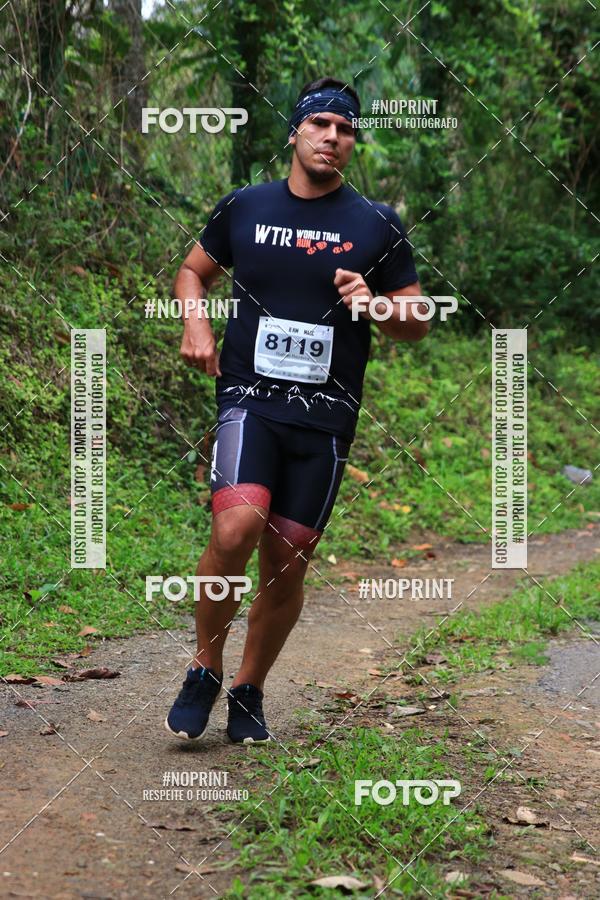 Buy your photos of the eventWorld Trail Run - WTR Serra do Mar 2018 on Fotop