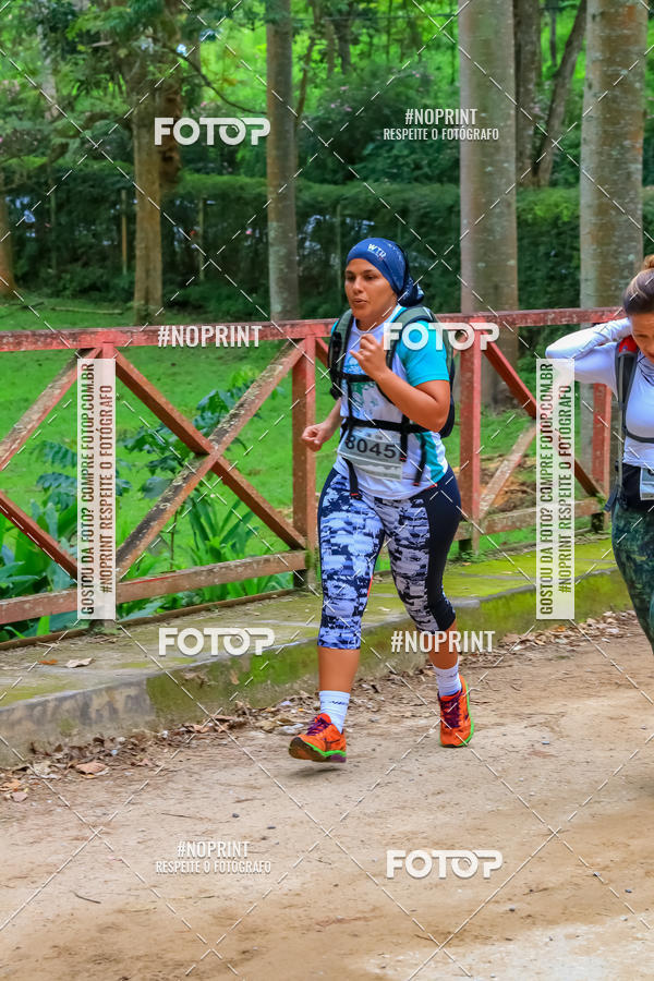 Buy your photos of the eventWorld Trail Run - WTR Serra do Mar 2018 on Fotop