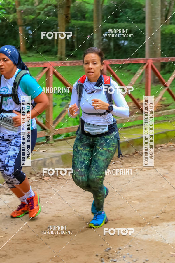 Buy your photos of the eventWorld Trail Run - WTR Serra do Mar 2018 on Fotop