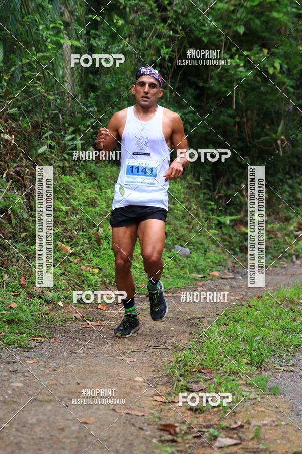 Buy your photos of the eventWorld Trail Run - WTR Serra do Mar 2018 on Fotop