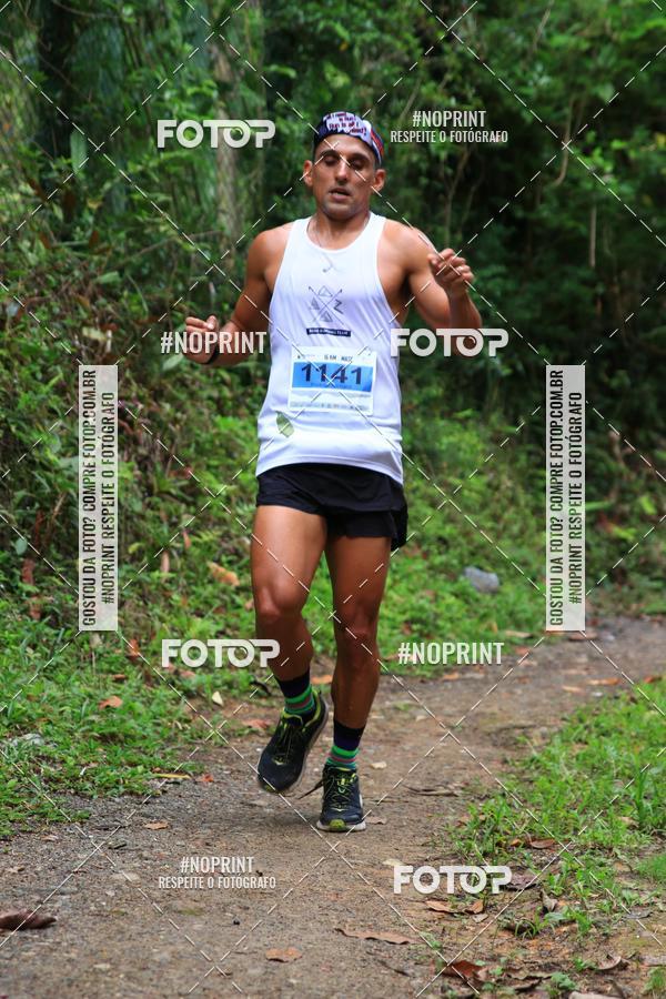 Buy your photos of the eventWorld Trail Run - WTR Serra do Mar 2018 on Fotop