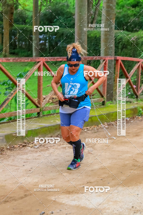 Buy your photos of the eventWorld Trail Run - WTR Serra do Mar 2018 on Fotop