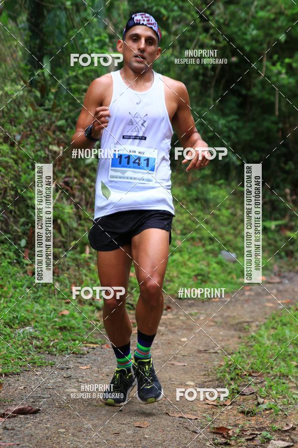 Buy your photos of the eventWorld Trail Run - WTR Serra do Mar 2018 on Fotop